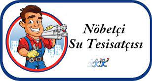 ZEYTİNBURNU Tesisat Tamircisi